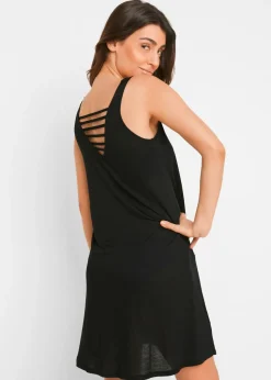 Vestido de verano