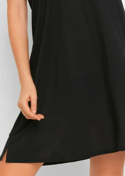 Vestido de verano