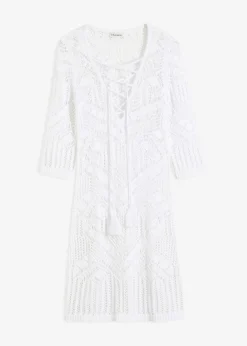 Vestido de verano