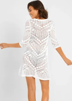 Vestido de verano