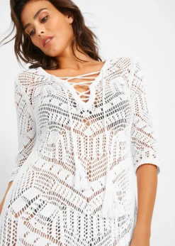 Vestido de verano