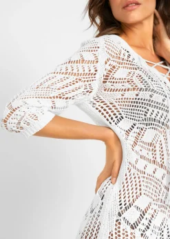 Vestido de verano