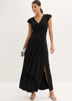 Vestido largo