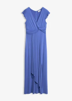 Vestido largo