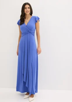 Vestido largo