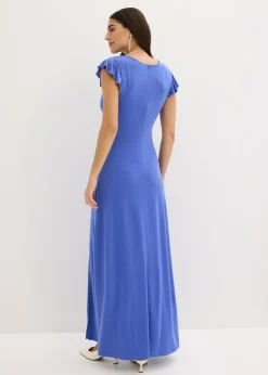 Vestido largo