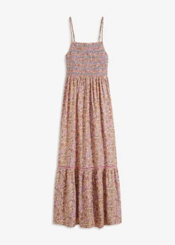 Vestido largo