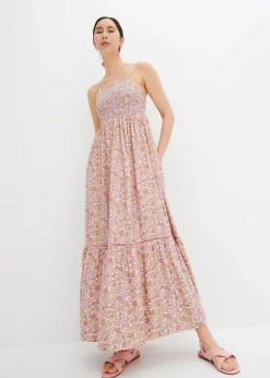 Vestido largo