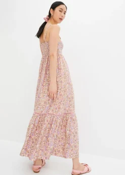 Vestido largo