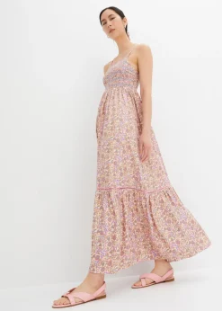 Vestido largo