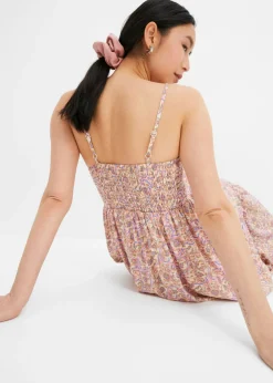 Vestido largo