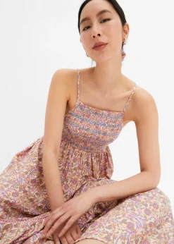 Vestido largo