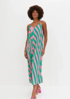 Vestido largo