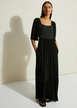 Vestido largo