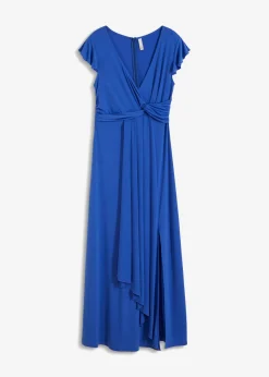 Vestido largo