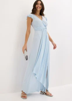Vestido largo
