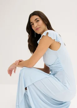 Vestido largo