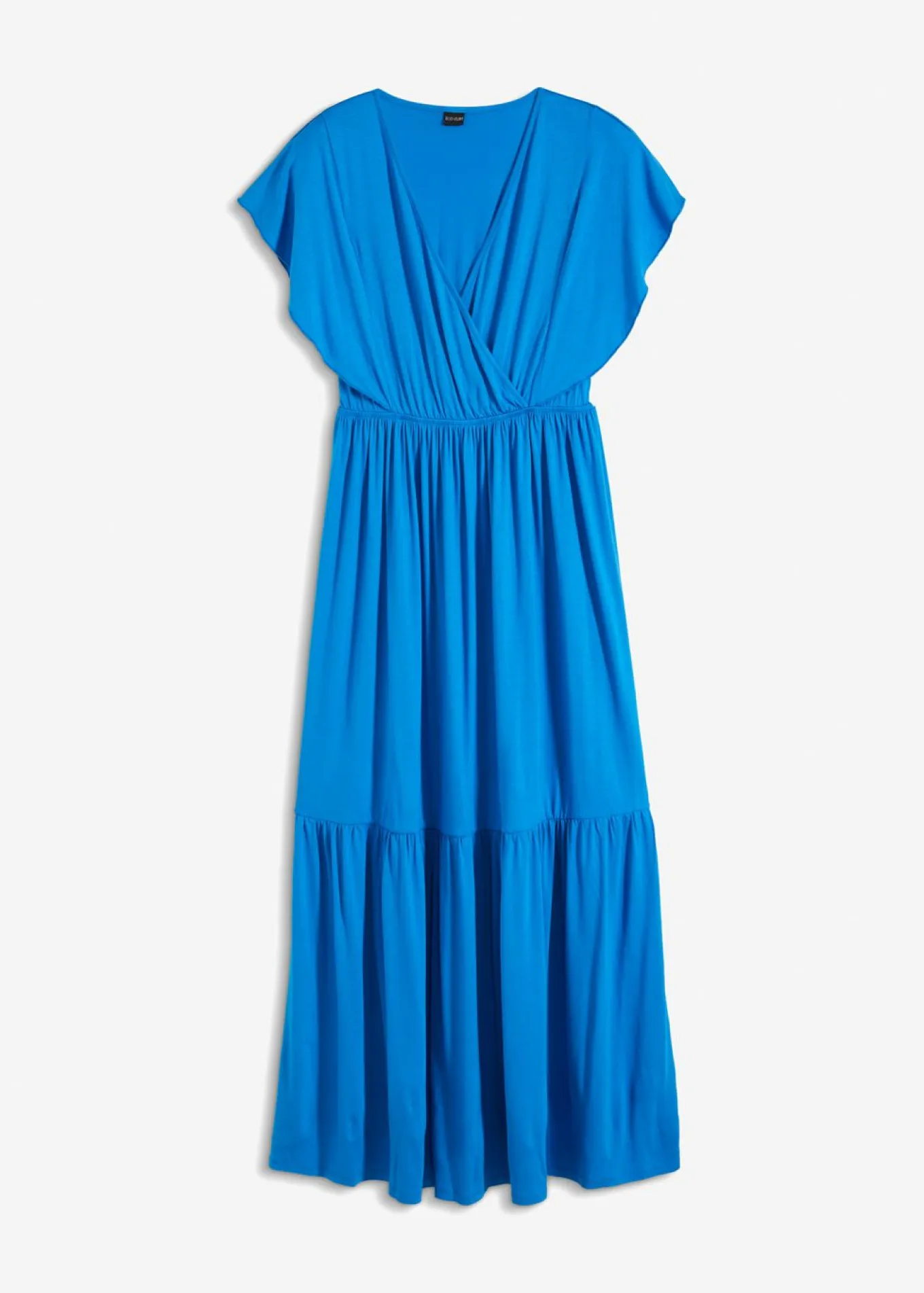 Vestido largo