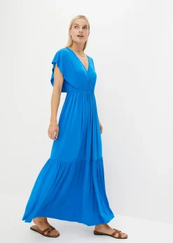 Vestido largo