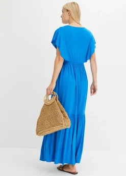 Vestido largo