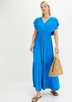 Vestido largo