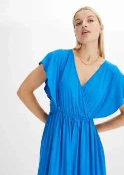 Vestido largo