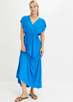 Vestido largo