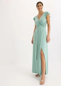 Vestido largo
