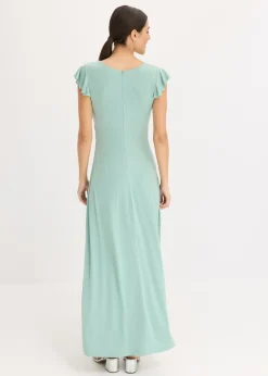 Vestido largo