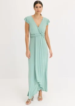 Vestido largo