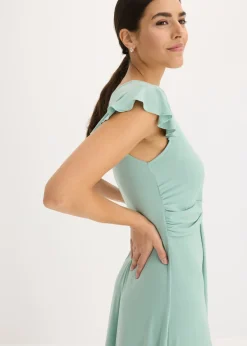Vestido largo
