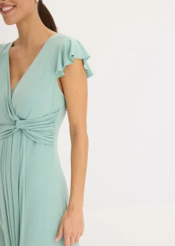 Vestido largo