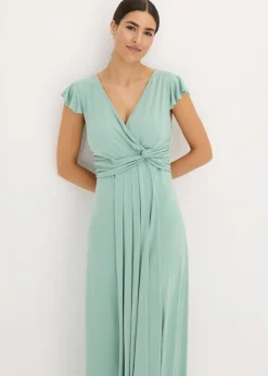 Vestido largo