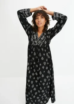 Vestido largo