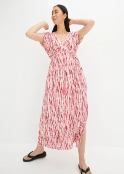 Vestido largo