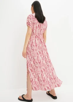 Vestido largo