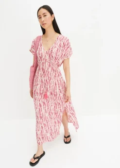 Vestido largo