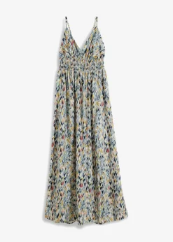 Vestido largo