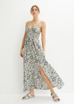 Vestido largo