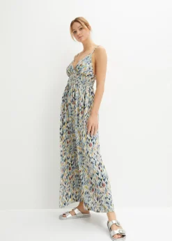 Vestido largo