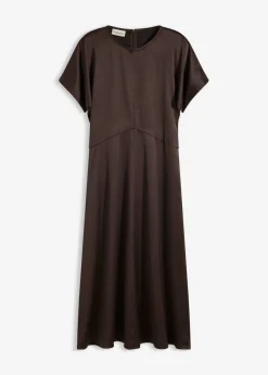 Vestido maxi