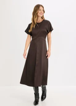 Vestido maxi