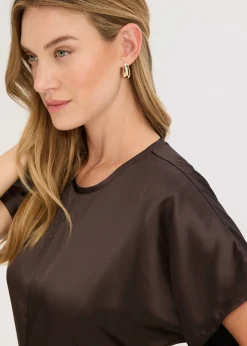 Vestido maxi