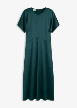 Vestido maxi