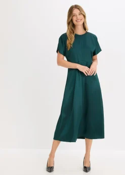 Vestido maxi