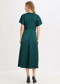 Vestido maxi
