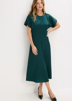 Vestido maxi