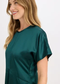 Vestido maxi