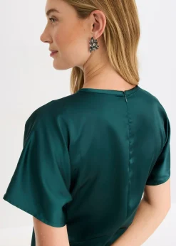 Vestido maxi