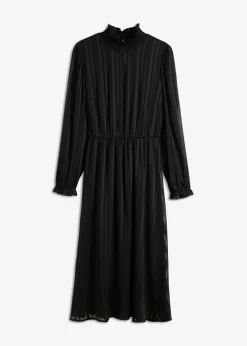 Vestido midi